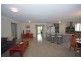 2 Schooner Rise, River Heads QLD 4655