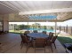 2 Schooner Rise, River Heads QLD 4655