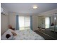 2 Schooner Rise, River Heads QLD 4655