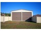2 Schooner Rise, River Heads QLD 4655