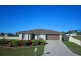 2 Schooner Rise, River Heads QLD 4655
