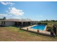 2 Schooner Rise, River Heads QLD 4655