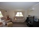 2 Schooner Rise, River Heads QLD 4655