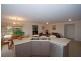 2 Schooner Rise, River Heads QLD 4655