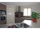 2 Schooner Rise, River Heads QLD 4655