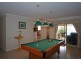 2 Schooner Rise, River Heads QLD 4655