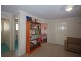 2 Schooner Rise, River Heads QLD 4655
