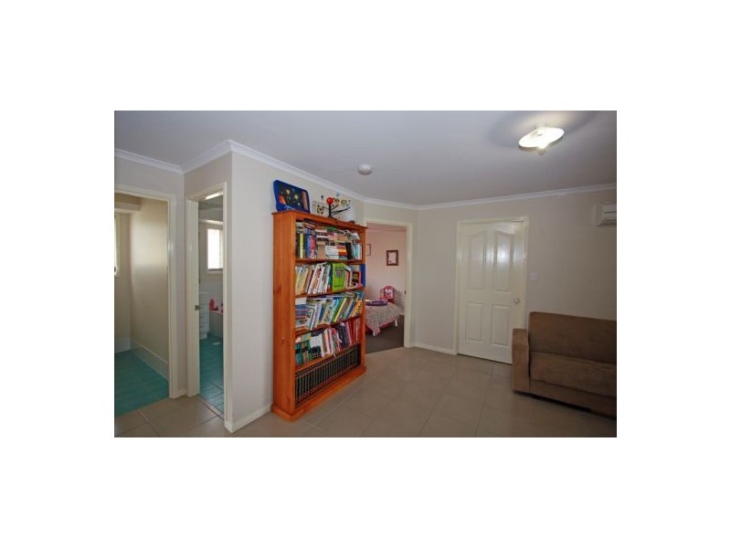 2 Schooner Rise, River Heads QLD 4655