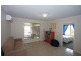 2 Schooner Rise, River Heads QLD 4655