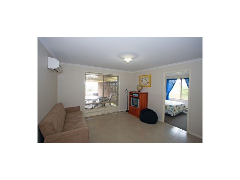 2 Schooner Rise, River Heads QLD 4655