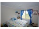 2 Schooner Rise, River Heads QLD 4655