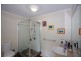 2 Schooner Rise, River Heads QLD 4655