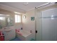 2 Schooner Rise, River Heads QLD 4655