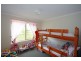 2 Schooner Rise, River Heads QLD 4655
