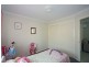 2 Schooner Rise, River Heads QLD 4655