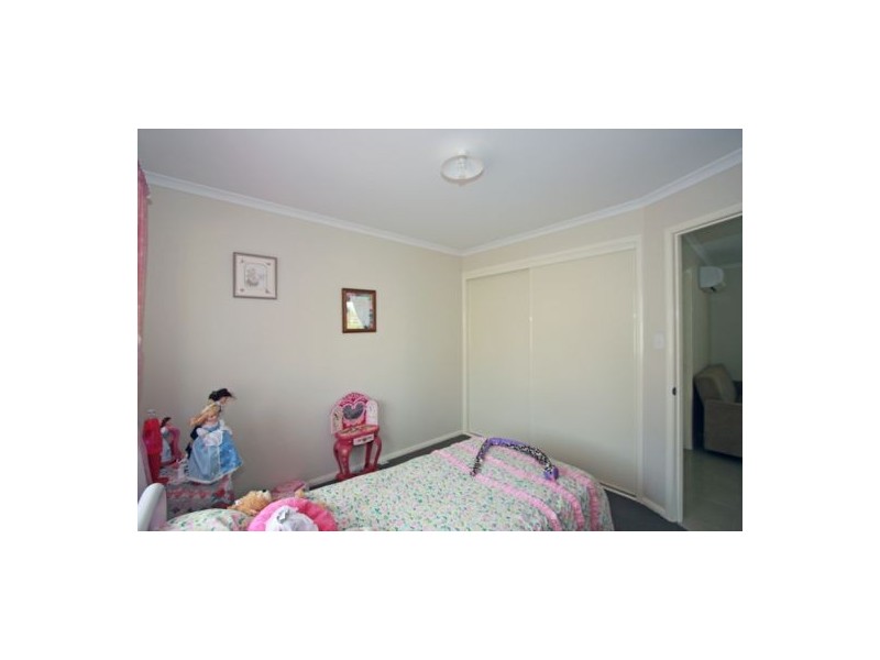 2 Schooner Rise, River Heads QLD 4655