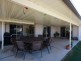 2 Schooner Rise, River Heads QLD 4655