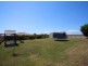 2 Schooner Rise, River Heads QLD 4655