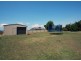 2 Schooner Rise, River Heads QLD 4655