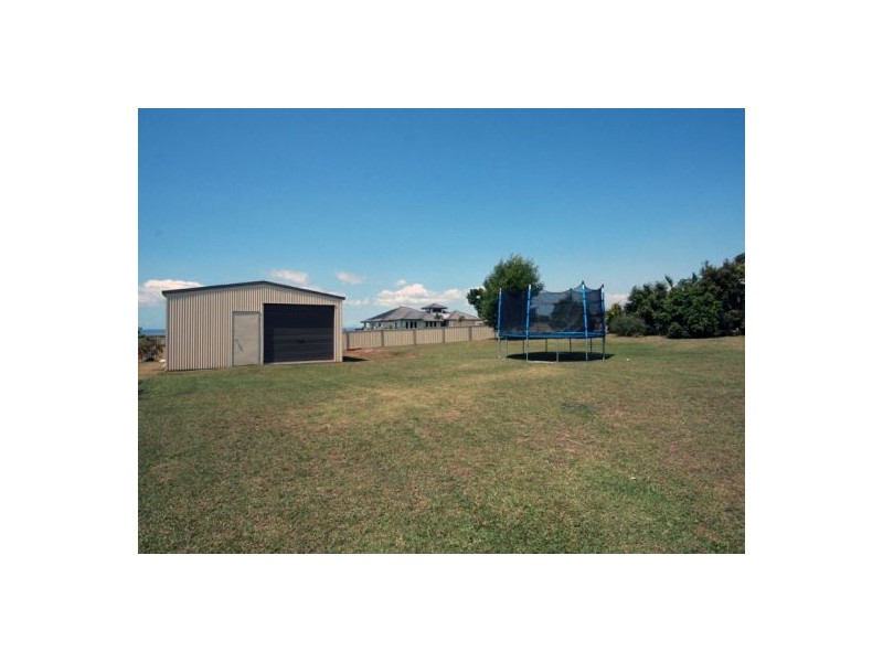 2 Schooner Rise, River Heads QLD 4655