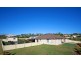 2 Schooner Rise, River Heads QLD 4655