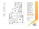 2 Schooner Rise, River Heads QLD 4655
