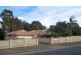 1 Hughes Rd, Wondunna QLD 4655