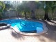 1 Hughes Rd, Wondunna QLD 4655