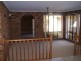 1 Hughes Rd, Wondunna QLD 4655
