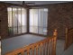 1 Hughes Rd, Wondunna QLD 4655