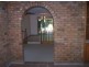 1 Hughes Rd, Wondunna QLD 4655