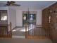 1 Hughes Rd, Wondunna QLD 4655