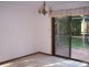 1 Hughes Rd, Wondunna QLD 4655