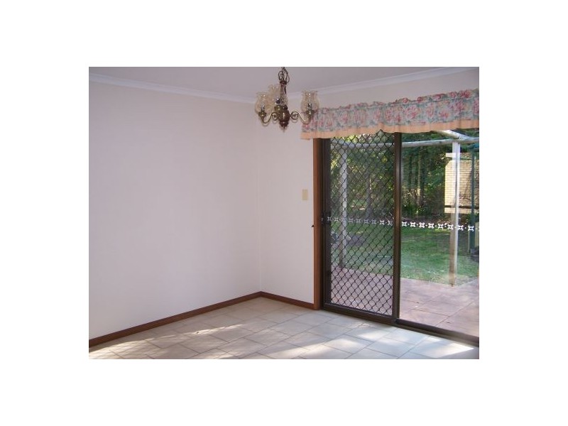 1 Hughes Rd, Wondunna QLD 4655