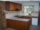 1 Hughes Rd, Wondunna QLD 4655