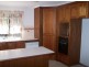 1 Hughes Rd, Wondunna QLD 4655