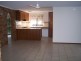 1 Hughes Rd, Wondunna QLD 4655