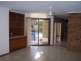 1 Hughes Rd, Wondunna QLD 4655
