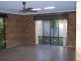 1 Hughes Rd, Wondunna QLD 4655