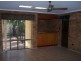 1 Hughes Rd, Wondunna QLD 4655