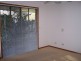 1 Hughes Rd, Wondunna QLD 4655