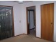 1 Hughes Rd, Wondunna QLD 4655