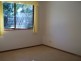 1 Hughes Rd, Wondunna QLD 4655
