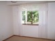 1 Hughes Rd, Wondunna QLD 4655