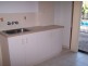 1 Hughes Rd, Wondunna QLD 4655