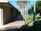 1 Hughes Rd, Wondunna QLD 4655