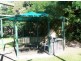 1 Hughes Rd, Wondunna QLD 4655