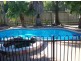 1 Hughes Rd, Wondunna QLD 4655
