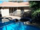 1 Hughes Rd, Wondunna QLD 4655