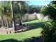 1 Hughes Rd, Wondunna QLD 4655